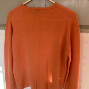 Valerie Stevens Sweaters - Valerie Stevens cashmere sweater Valerie Stevens Sweaters - Valerie Stevens cashmere sweater